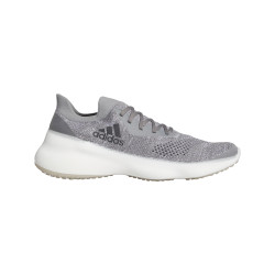 Chaussures adidas FutureNatural