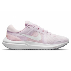 Nike Air Zoom Vomero 16 - femme - rose