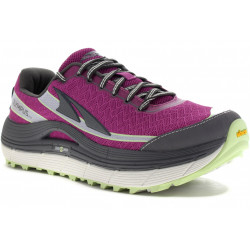 Altra The Olympus 2.0 W Chaussures running femme