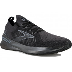 Brooks Levitate StealthFit GTS 5 M Chaussures homme