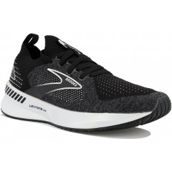 Brooks Levitate StealthFit GTS 5 W Chaussures running femme
