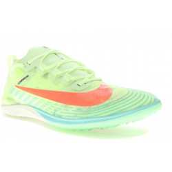 Nike Zoom Victory XC 5 M Chaussures homme