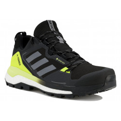 adidas Terrex Skychaser 2 Gore-Tex M Chaussures homme