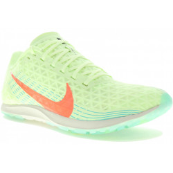 Nike Zoom Rival XC 5 M Chaussures homme