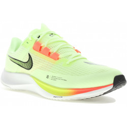 Nike Air Zoom Rival Fly 3 M Chaussures homme