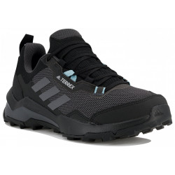 adidas Terrex AX4 Primegreen W Chaussures running femme