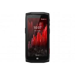 Crosscall Core-M5 Téléphone Outdoor