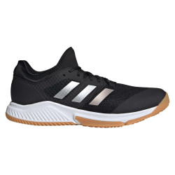 Chaussures adidas Court Team Bounce