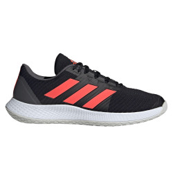 Chaussures adidas Force Bounce
