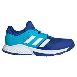 Chaussures adidas Court Team Bounce Mens Indoor