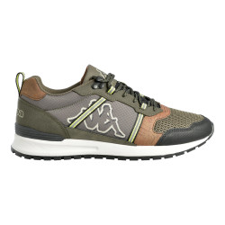 Chaussures de marche active Homme Kappa Lino