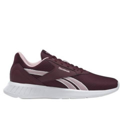 Chaussures femme Reebok Lite 2.0