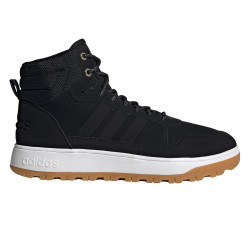 Chaussures adidas Blizzare