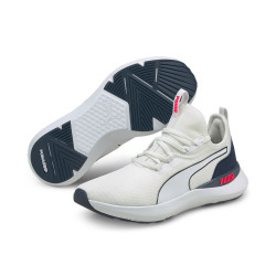 Chaussures femme Puma Pure XT