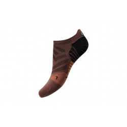On-Running Low Sock M Chaussettes