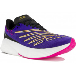 New Balance FuelCell RC Elite v2 M Chaussures homme