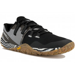 Merrell Trail Glove 6 Solution Dye M Chaussures homme