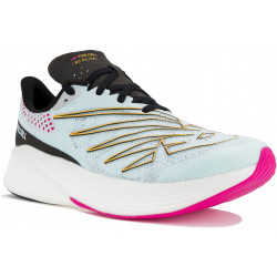 New Balance FuelCell RC Elite v2 W Chaussures running femme