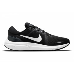 Nike Zoom Vomero 16 - homme - noir