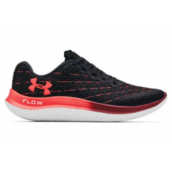 Under Armour Wind CLRSFT - homme - noir