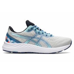 Asics Gel Excite 8 - homme - gris