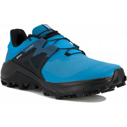 Salomon Wildcross 2 Gore-Tex M Chaussures homme