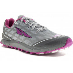 Altra Superior 2.0 W Chaussures running femme