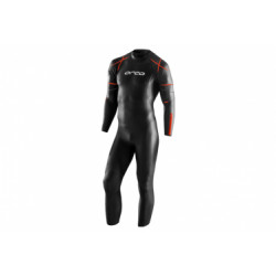 Combinaison neoprene orca rs1 openwater thermal noir mt