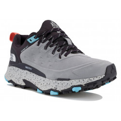 The North Face Vectiv Exploris FutureLight LTHR W Chaussures running femme