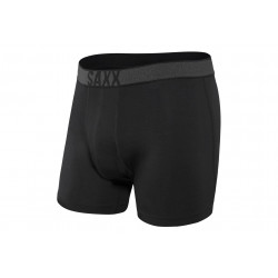 Saxx Viewfinder vêtement running homme