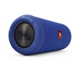 JBL Harman Flip 3 Casques / lecteurs mp3