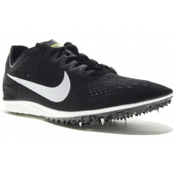 Nike Zoom Matumbo 3 M Chaussures homme
