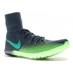 Nike Zoom Victory Waffle 4 M Chaussures homme