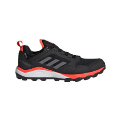 Chaussures adidas Terrex Agravic Gore-Tex TR