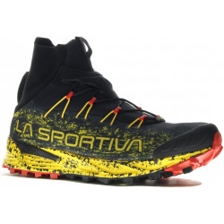 La Sportiva Uragano Gore-Tex M Chaussures homme