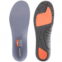 Semelles R300