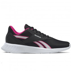 Chaussures femme Reebok L 2.0