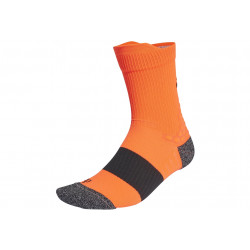 adidas Running Ultralight Crew Primegreen Chaussettes