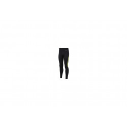 Mizuno Virtual Body G1 M vêtement running homme