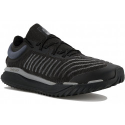 The North Face Vectiv Escape Knit Reflect M Chaussures homme