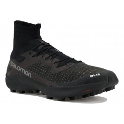 Salomon S/Lab Cross 2 M Chaussures homme