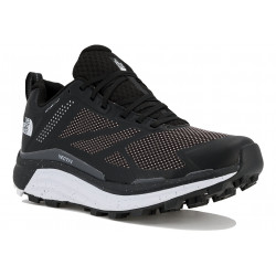 The North Face Vectiv Enduris FutureLight Reflect M Chaussures homme