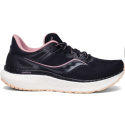 Chaussures femme Saucony hurricane 23