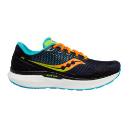 Chaussures Saucony triumph 18
