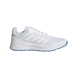 Chaussures de running adidas Galaxy 5