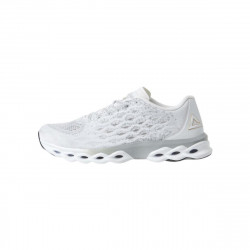 Chaussures Peak flyii 2