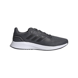 Chaussures adidas Run Falcon 2.0