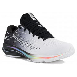Mizuno Wave Rider 25 Osaka M Chaussures homme