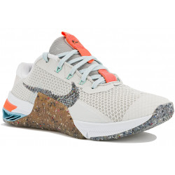Nike Metcon 7 MFS W Chaussures running femme