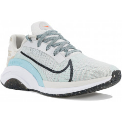 Nike ZoomX SuperRep Surge MFS W Chaussures running femme